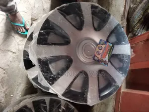 All Sizes of Rim Cover 14 15 16 and 17