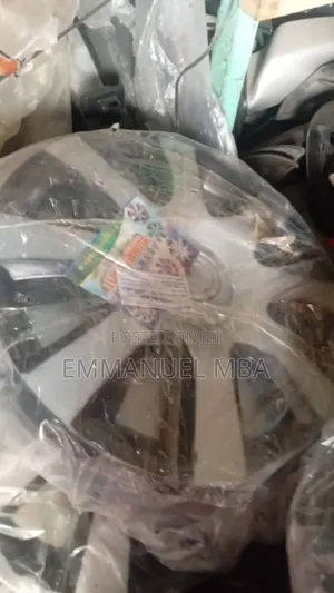 All Sizes of Rim Cover 14 15 16 and 17