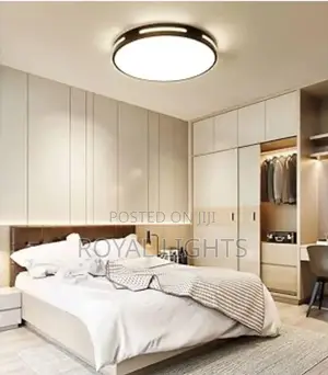 Ceiling Fitting Chandelier