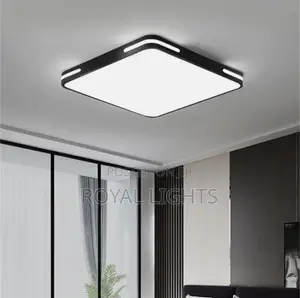 Ceiling Fitting Chandelier