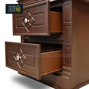 Custom Cabinetry and Furniture