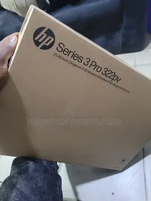 Laptops Computers