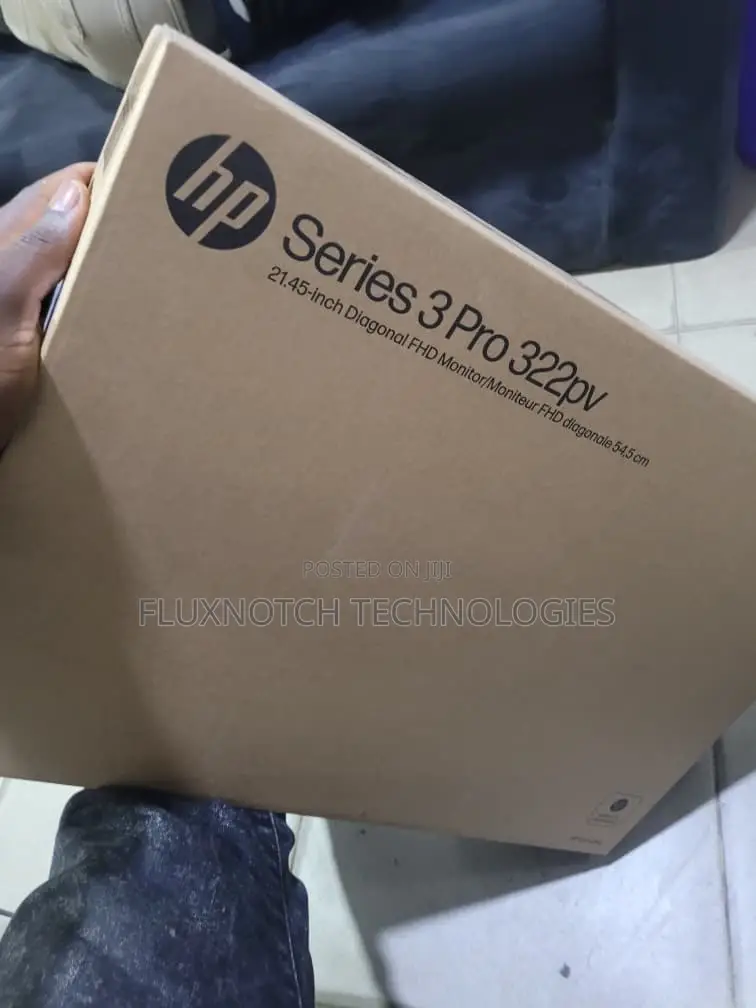 Laptops Computers