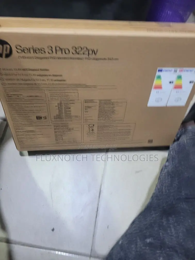 Laptops Computers