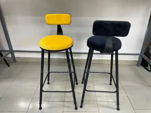 Quality Imported Bar Stools For Restaurant, And Kitchen
