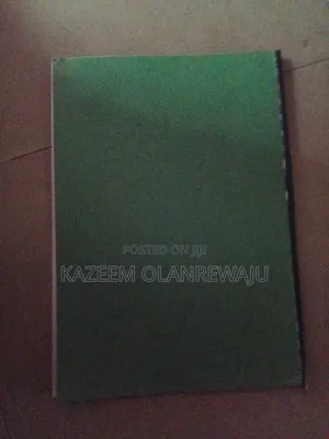 Lgr Lakaz Global Resource