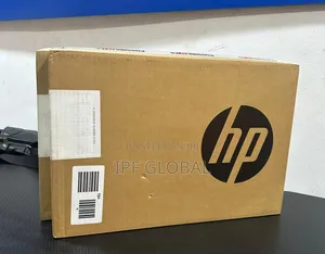 New Laptop HP ProBook 440 16GB Intel Core Ultra 5 SSD 512GB