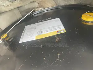 Cat Ngeotm Ultra 40