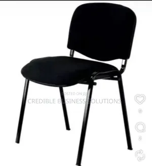 Beautiful Training/ Visitors Chair