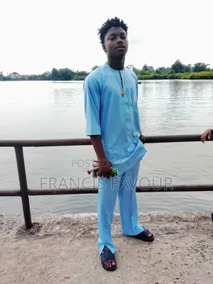 Sales Representative