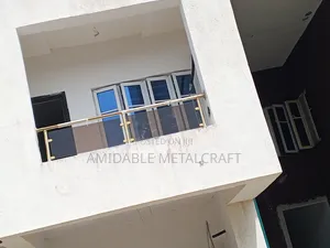 Stainless Guards