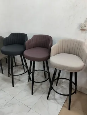 Quality Imported Bar Stools For Restaurant, And Kitchen