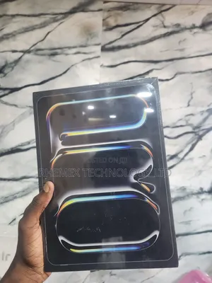 New MacPad Air M5+ Ultra 1 TB