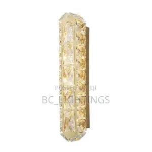 Modern Led Wall Light