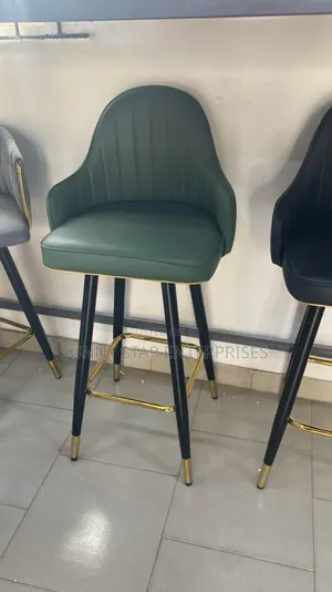 Quality Imported Bar Stools For Restaurant And Kitchen