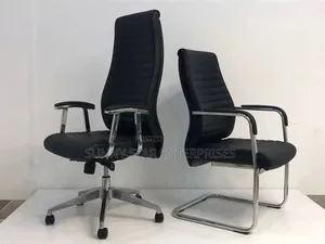 Vip Office Chair For Offices
