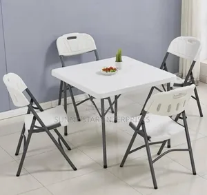 Quality Imported Set Of Restaurant Chair
