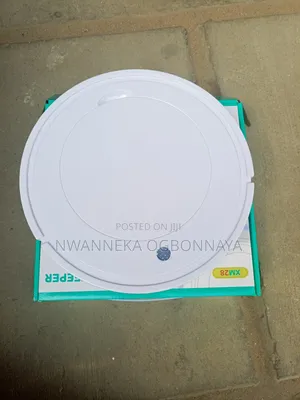 Wireless Vacuum Cleaner for Homes