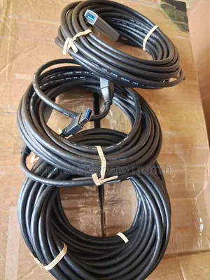 Usb 3.0 Extension Cable Male to Female