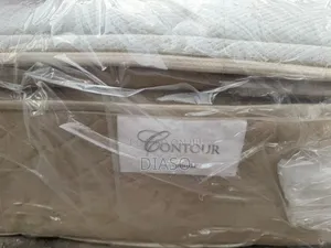 Order for Your Affordable Canadian Mattress and Get 1 Free Fiber Pilow