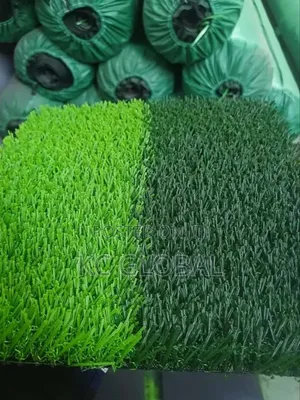 Artificial Turf 50mm