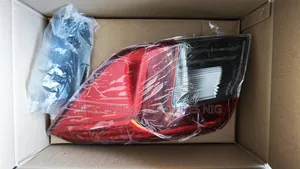 Rear Light 2022 Honda Civic