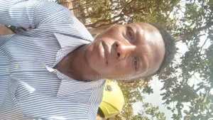 Dispatch Rider Abuja/Nasarawa.