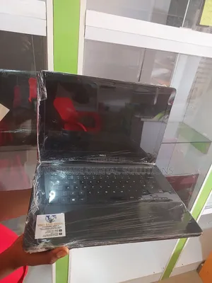 Laptop Dell Inspiron 5558 8GB Intel Core I7 HDD+SSD 256GB
