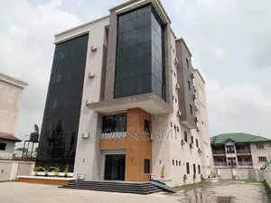 Office Space in Old Gra