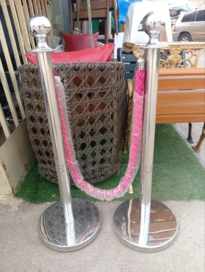 Bank Road/Divider