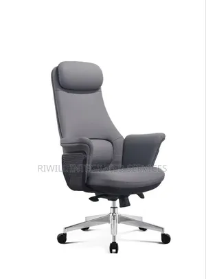 Executive Office Chair