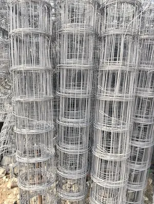 BRC Wire Mesh
