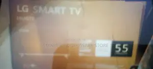 55 Inches Lg Tv Amazing Applications Fast Browsing Apps