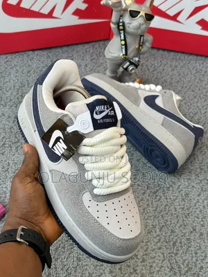 Nike Cortex Luxury Sneakers