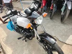 New Qlink XP 200 2026