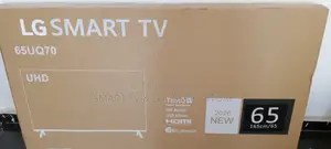 65 Inches Sport Reviewing Angles Ultra Stadium Tv
