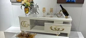 Dinning Set