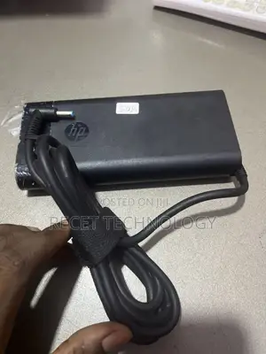 Hp 230w Laptop Adapter Charger