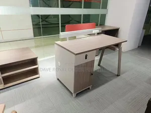 Quality 1.2 Metres Office Table