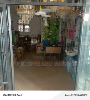 18m2 Open Shop on 1st Floor 4 Sale at Hillcrest Plaza,Lokogoma