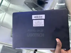 Laptop Dell Vostro 5470 8GB Intel Core i5 SSD 256GB
