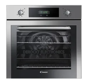 Candy Built-in Convection 70l Oven