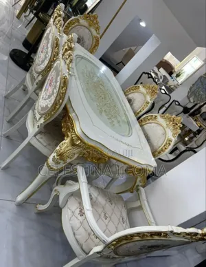 Dinning Set