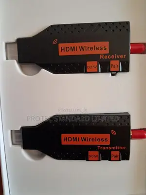 Hdmi Wireless Extender 100m