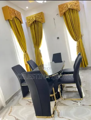 Dinning Set