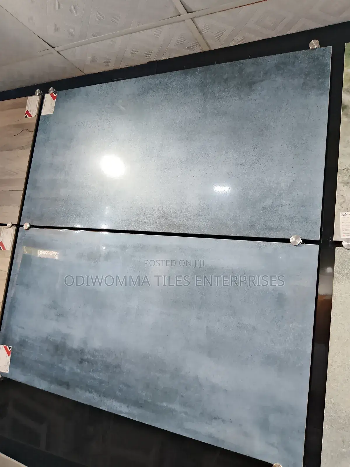 Durable and Stylish for Every Floor