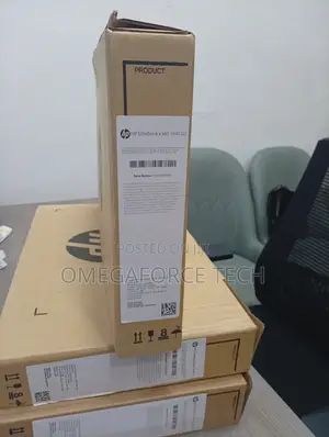 Laptop HP EliteBook x360 1040 G5 8GB Intel Core i5 SSD 512GB
