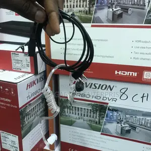 High Quality Baofeng Earpiece