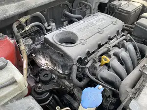 Best Kia Mechanics in Lagos With Scanning Tools