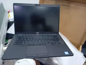 Laptop Dell Latitude 5400 8GB Intel Core i5 SSD 256GB